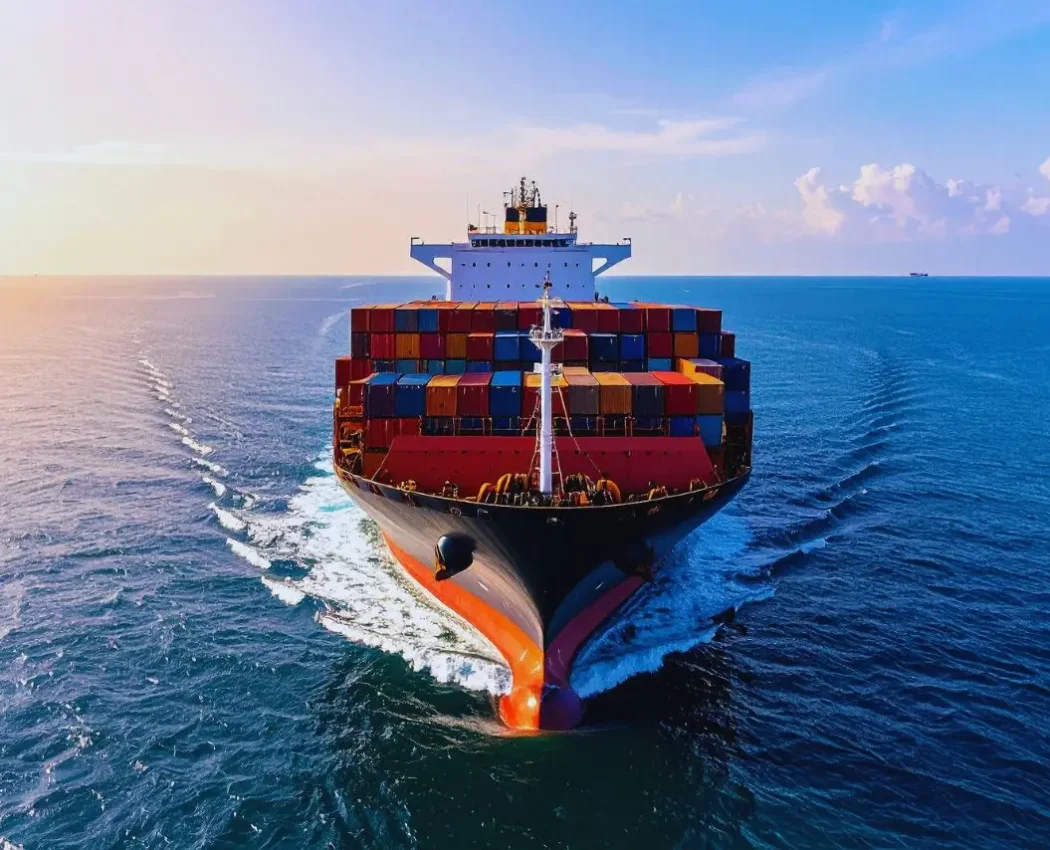 Diseño sin título (16)